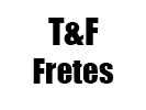 TeF Fretes